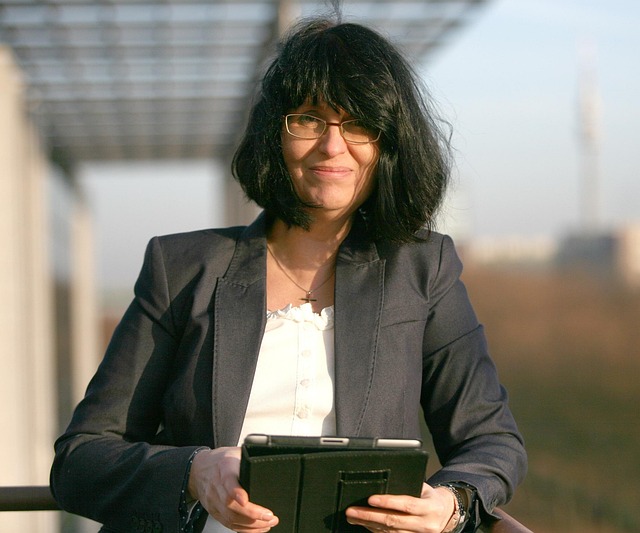 Daniel Mercer founder and editor in chief portrait